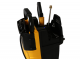 DeWalt DXPW 003E - Hidrolimpiadora profesional en fr&iacute;o - 120 bar - 630 l/h