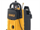 DeWalt DXPW 003E - Hidrolimpiadora profesional en fr&iacute;o - 120 bar - 630 l/h