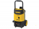 DeWalt DXPW 003E - Hidrolimpiadora profesional en fr&iacute;o - 120 bar - 630 l/h