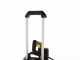 Karcher K7 Premium Smart Control Home-Hidrolimpiadora con limpiador de superficies T7-180 bar-Bluetooth y App Home&amp;Garden