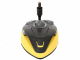 Karcher K7 Premium Smart Control Home-Hidrolimpiadora con limpiador de superficies T7-180 bar-Bluetooth y App Home&amp;Garden