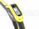 Karcher K7 Premium Smart Control Home-Hidrolimpiadora con limpiador de superficies T7-180 bar-Bluetooth y App Home&amp;Garden