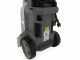 Karcher PRO HD X 4/10 Classic - Hidrolimpiadora de agua fr&iacute;a - 100 bar - 400 l/h