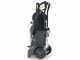 Karcher PRO HD X 4/10 Classic - Hidrolimpiadora de agua fr&iacute;a - 100 bar - 400 l/h
