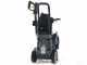 Karcher PRO HD X 4/10 Classic - Hidrolimpiadora de agua fr&iacute;a - 100 bar - 400 l/h