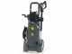 Karcher PRO HD X 4/10 Classic - Hidrolimpiadora de agua fr&iacute;a - 100 bar - 400 l/h