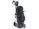Karcher PRO HD X 4/10 Classic - Hidrolimpiadora de agua fr&iacute;a - 100 bar - 400 l/h