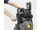 Karcher PRO HD X 4/10 Classic - Hidrolimpiadora de agua fr&iacute;a - 100 bar - 400 l/h