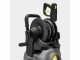 Karcher PRO HD X 4/10 Classic - Hidrolimpiadora de agua fr&iacute;a - 100 bar - 400 l/h