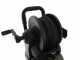 Karcher PRO HD X 4/10 Classic - Hidrolimpiadora de agua fr&iacute;a - 100 bar - 400 l/h