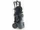 Karcher PRO HD X 4/10 Classic - Hidrolimpiadora de agua fr&iacute;a - 145 bar - 400 l/h