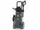 Karcher PRO HD X 4/10 Classic - Hidrolimpiadora de agua fr&iacute;a - 100 bar - 400 l/h