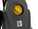 Karcher PRO HD X 4/10 Classic - Hidrolimpiadora de agua fr&iacute;a - 145 bar - 400 l/h