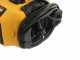 Hidrolimpiadora de agua fr&iacute;a DeWalt DXPW 002CE KART de 180 bar m&aacute;x-  510L/H caudal M&aacute;ximo - con carro amovible