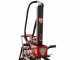 Ceccato BULL SPLT16TC-650 - Rajadora de le&ntilde;a para tractor - Vertical