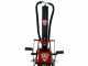 Ceccato BULL SPLT16TC-650 - Rajadora de le&ntilde;a para tractor - Vertical
