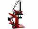 Ceccato BULL SPLT16TC-650 - Rajadora de le&ntilde;a para tractor - Vertical
