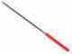 BlackStone LCS 25-10 - Motosierra de poda de mezcla - Espada de 25 cm