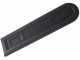 BlackStone LCS 25-10 - Motosierra de poda de mezcla - Espada de 25 cm