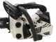 BlackStone LCS 25-10 - Motosierra de poda de mezcla - Espada de 25 cm