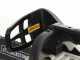 BlackStone LCS 25-10 - Motosierra de poda de mezcla - Espada de 25 cm