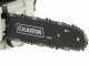 BlackStone LCS 25-10 - Motosierra de poda de mezcla - Espada de 25 cm