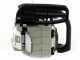 BlackStone LCS 25-10 - Motosierra de poda de mezcla - Espada de 25 cm