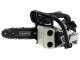 BlackStone LCS 25-10 - Motosierra de poda de mezcla - Espada de 25 cm