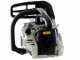 BlackStone LCS 25-10 - Motosierra de poda de mezcla - Espada de 25 cm
