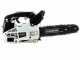 BlackStone LCS 25-10 - Motosierra de poda de mezcla - Espada de 25 cm