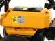 DeWalt DXPW 004E - Hidrolimpiadora monof&aacute;sica profesional - 120 bar - 600 l/h