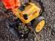 DeWalt DXPW 004E - Hidrolimpiadora monof&aacute;sica profesional - 120 bar - 600 l/h