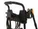 DeWalt DXPW 004E - Hidrolimpiadora monof&aacute;sica profesional - 120 bar - 600 l/h