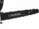 BlackStone LCS 25-10C - Motosierra de poda de mezcla - Espada carving de 25 cm