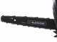 BlackStone LCS 25-10C - Motosierra de poda de mezcla - Espada carving de 25 cm