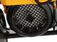 DeWalt DXPW 007E - Hidrolimpiadora trif&aacute;sica profesional - 230 bar - 840 l/h