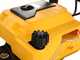 DeWalt DXPW 007E - Hidrolimpiadora trif&aacute;sica profesional - 230 bar - 840 l/h
