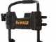 DeWalt DXPW 007E - Hidrolimpiadora trif&aacute;sica profesional - 230 bar - 840 l/h