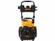 DeWalt DXPW 007E - Hidrolimpiadora trif&aacute;sica profesional - 230 bar - 840 l/h