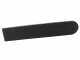 BlackStone LCS 58-20 - Motosierra de corte de mezcla - Espada de 50 cm