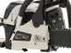 BlackStone LCS 58-20 - Motosierra de corte de mezcla - Espada de 50 cm