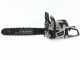 BlackStone LCS 58-20 - Motosierra de corte de mezcla - Espada de 50 cm