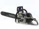 BlackStone LCS 58-20 - Motosierra de corte de mezcla - Espada de 50 cm