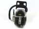 BlackStone LCS 58-20 - Motosierra de corte de mezcla - Espada de 50 cm