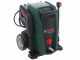Hidrolimpiadora de agua fr&iacute;a BOSCH UniversalAquatak 125 el&eacute;ctrica, 125 bar m&aacute;x