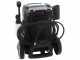 Hidrolimpiadora de agua fr&iacute;a BOSCH UniversalAquatak 125 el&eacute;ctrica, 125 bar m&aacute;x