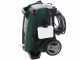 Hidrolimpiadora de agua fr&iacute;a BOSCH UniversalAquatak 125 el&eacute;ctrica, 125 bar m&aacute;x