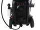 Hidrolimpiadora de agua fr&iacute;a BOSCH UniversalAquatak 125 el&eacute;ctrica, 125 bar m&aacute;x