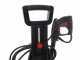 Hidrolimpiadora de agua fr&iacute;a BOSCH UniversalAquatak 125 el&eacute;ctrica, 125 bar m&aacute;x