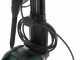 Hidrolimpiadora de agua fr&iacute;a BOSCH UniversalAquatak 125 el&eacute;ctrica, 125 bar m&aacute;x